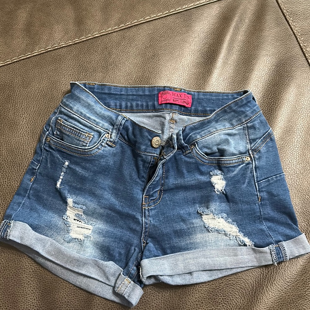 Jrs